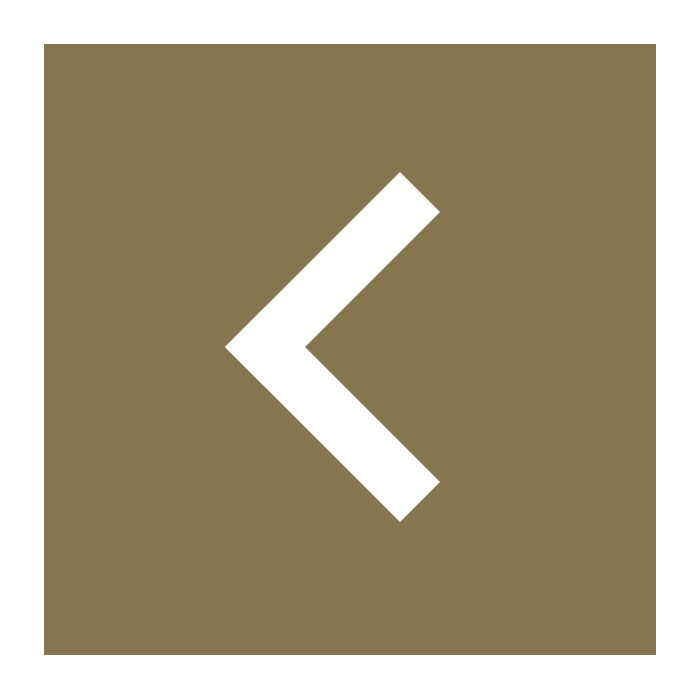 prev